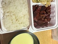 -三凤酒家·百年无锡菜(清扬茂业店)