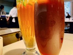 -翡翠拉面小笼包(岭南新天地店)