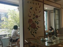 -哈尔滨春饼(朝山街店)
