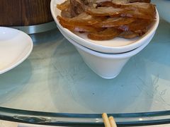 -御仙都北京菜馆·烤鸭店(双井店)