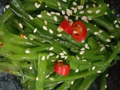 -湘芙蓉·湖南菜(椒江店)