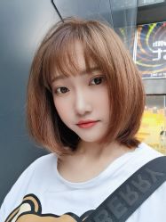 -109美发沙龙