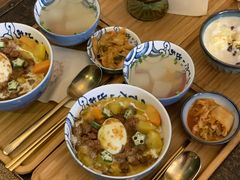 -春风·有糖(崇宁路店)