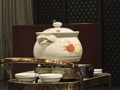 -潮府馆·非遗潮州菜·世纪公园(新国际博览中心店)