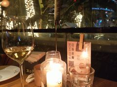-不二·民谣音乐餐酒吧(九眼桥店)