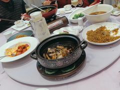 -西湖楼禧园·宴会聚餐(三一大道店)