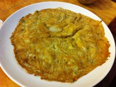 IMG_9365-破店(井大店)