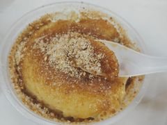 -张钦德·广场老牌豆花甜汤(总店)