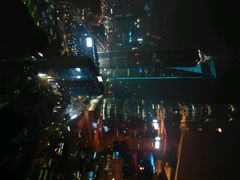 android_upload_pic-翡翠36餐厅(浦东香格里拉店)