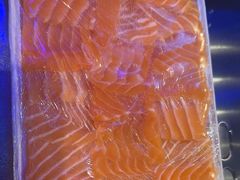 -胖子烧烤海鲜(亲贤北街店)