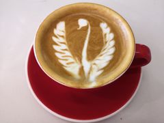 -COFFEE CALL(云锦路店)