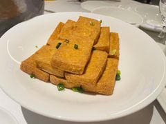-红雀围·海鲜火锅(陆家嘴中心店)