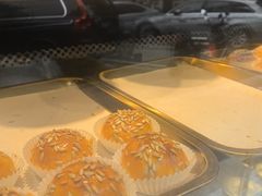 -丝路传奇·中国拉面航母店(北医三院店)
