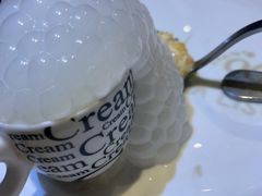-云门锦翠(商鼎国际店)