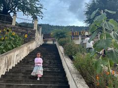 -西姆山居酒店(九寨沟沟口店)