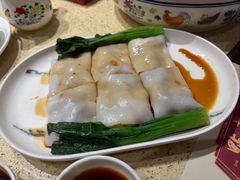 -点都德(奥体印象城店)
