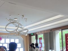 -合肥美奥口腔·种植矫正中心(政务院)