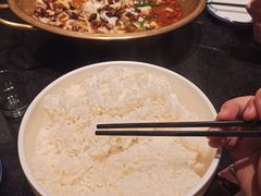-蜀都丰 正宗水煮鱼(建德天城店)