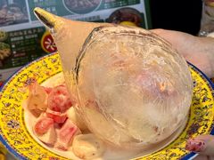 -遇东北林区铁锅炖(南开店)