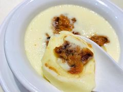 -海儀美食楼(湾仔海鲜街店)
