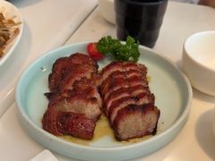 -新旺茶餐厅·早餐·夜宵(仙霞店)