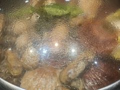 -海味当家·蒸锅海鲜(星海公园店)