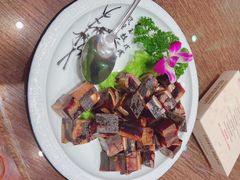 -郑庄脂渣海鲜楼(九水路店)
