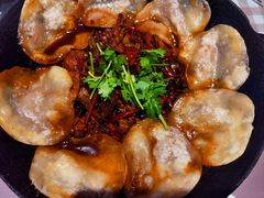 百味地锅鸡-百味地锅鸡(财校分店)