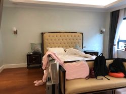 点击看大图 -蓓爱娇琪月子会所(虹口店)