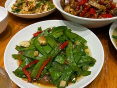 -辣公子·千岛湖私房菜(滨江店)