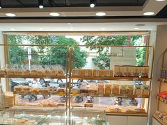 -DANXI丹喜面包·蛋糕(龙腾店)