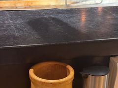 -乌君·酒场·炭火烧鸟(侨城坊店)
