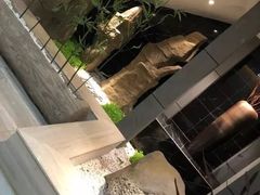 -碧海银湾洗浴休闲会馆