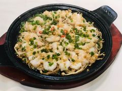 -文杏酒楼(一品天下店)