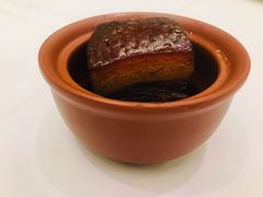 -知味观(湖滨总店)