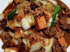-相约·羊村小馆非遗手抓肉(七一酱园店)