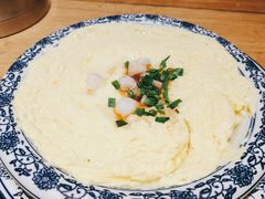 -小幸湖春饼(悦茂购物中心店)