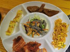 -喜来稀肉(北外滩白玉兰广场店)