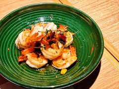 -幸薈飯堂