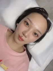 点击看大图 -久匠半永久纹眉