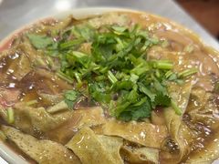 -真素诚(玉泉路总店)