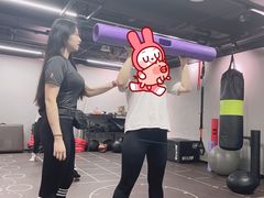 -乐刻运动健身精品馆(览秀城店)