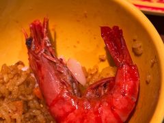 -泰盏鬼·颓废冬阴(陈家祠扬韬店)