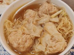 -丽的面家(多宝路店)