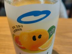 -星巴克(上海虹桥南丰城办公楼店)