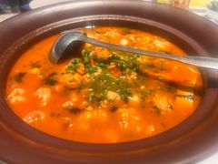 -海鲜e族(马王堆店)