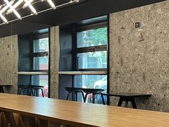 -里面·Noodlology(机电院店)