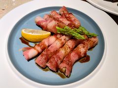 -Bco豆库(雨花客厅店)