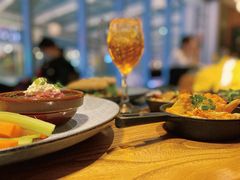 -Moka Bros 摩卡站(西单大悦城店)