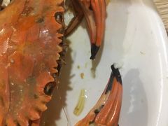 -海味当家(西安路店)